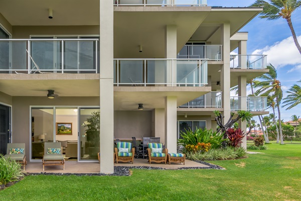 Lanai