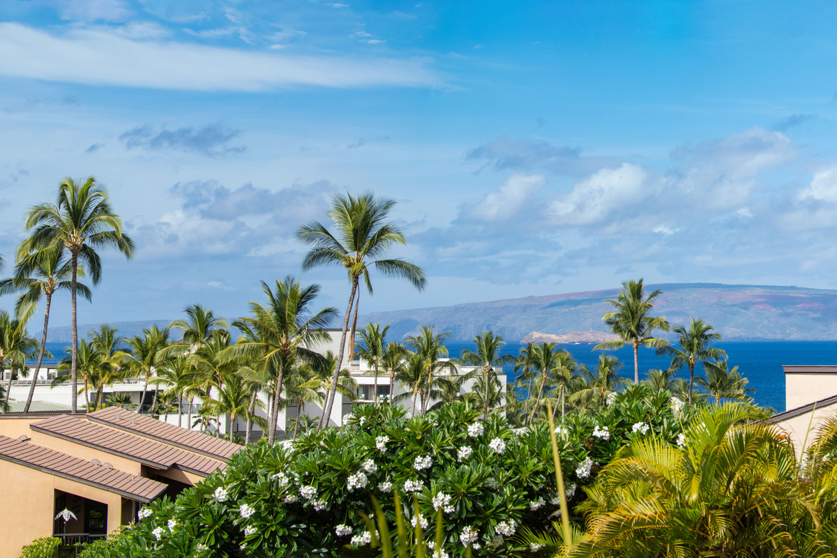 Soft, white, Hawaiian sand!