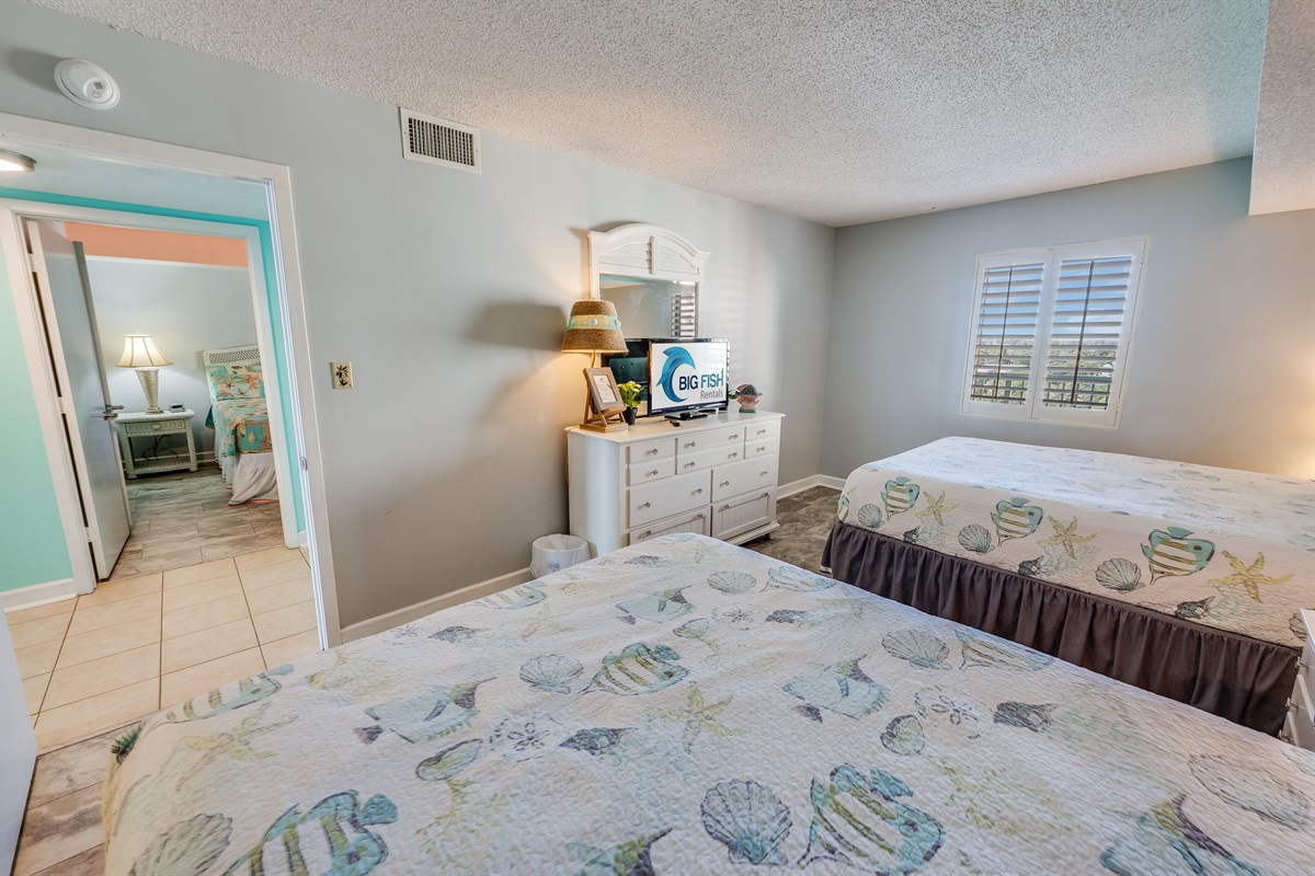 Stunning Bedroom ✨ Beautifully Decorated 🛏️💫