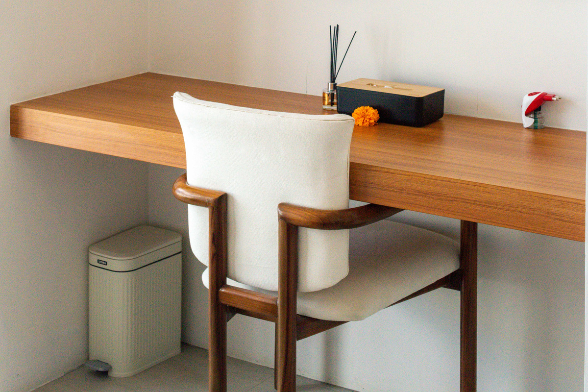 Room 4