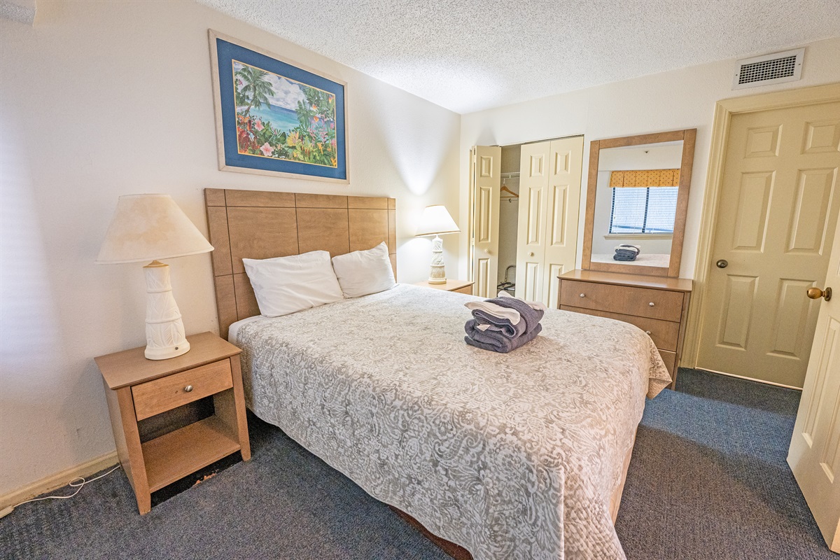 Stunning Bedroom ✨ Beautifully Decorated 🛏️💫