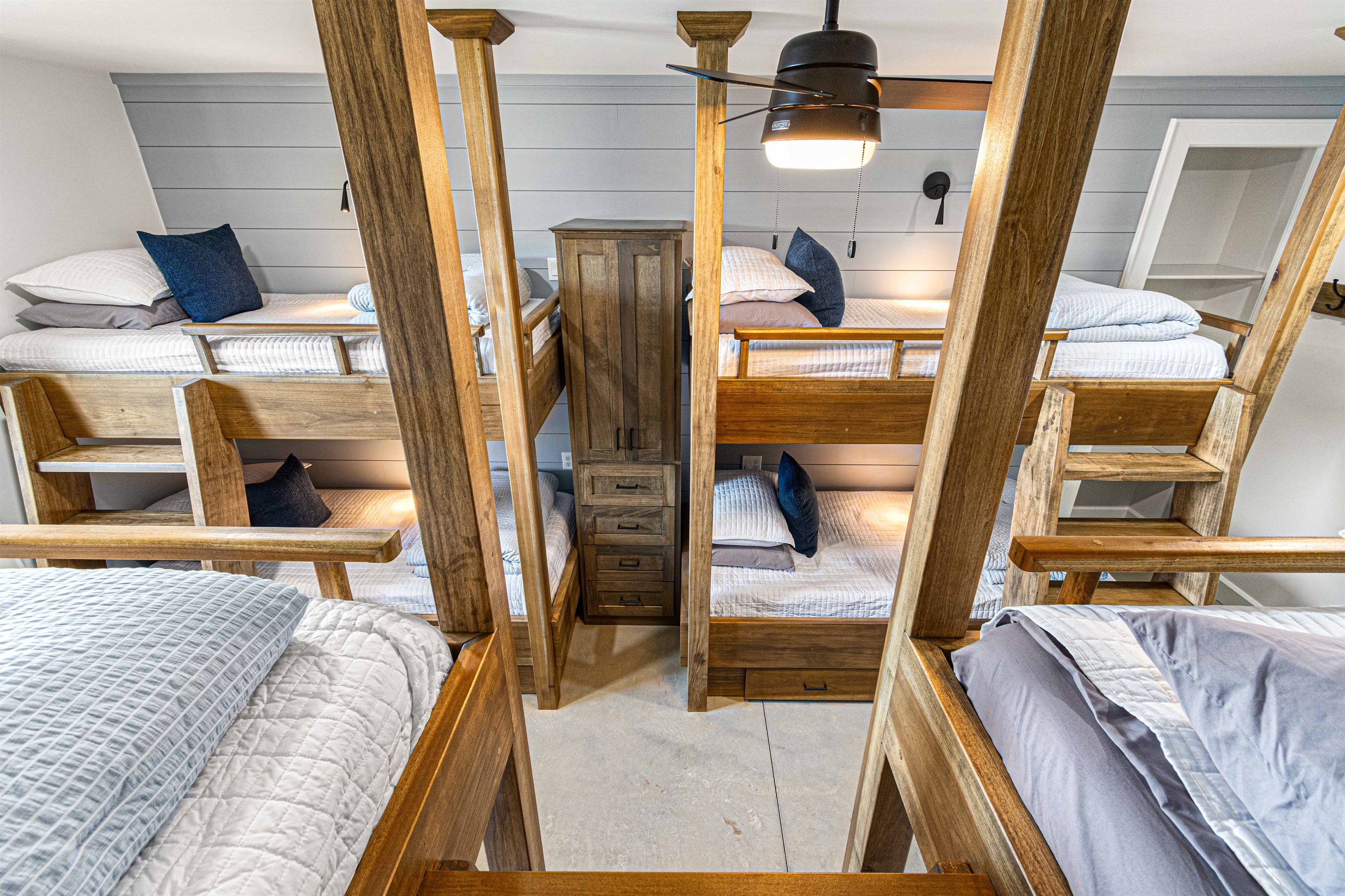 Perfect for cousins, kids, or friends — comfort meets fun.