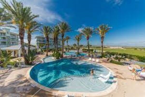 5611bb37c56047a688ffd93c8daffb07 Medium | Beachhouse | Texas | TX | Vacation Homes | Galveston | Crystal Beach | Kokomo | Breezy Days | Beachfront Elegance | Sunrise Serenity | Southern Sands Property Management, LLC