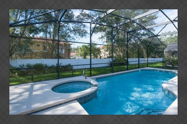 7a52575a-9757-4078-8596-9e3ca351c280.c10