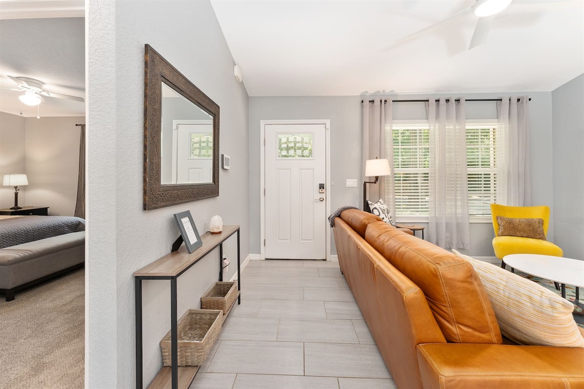 Welcome to Happy Daze-Ocala!