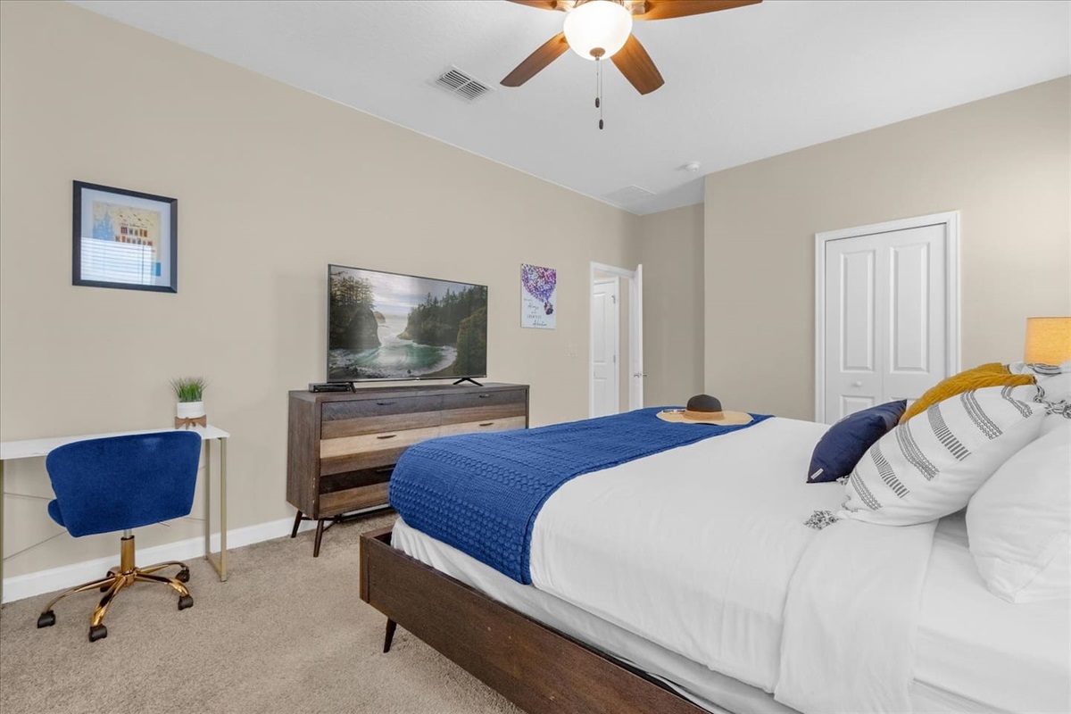 43-8840 Cruden Bay Ct (17)