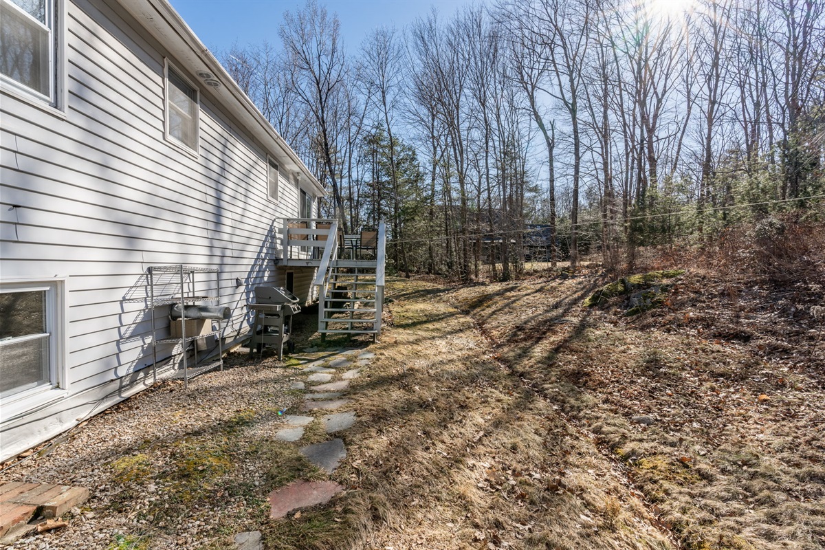 Close to Goose Rocks Beach Kennebunkport! Coastline Vacation Rentals