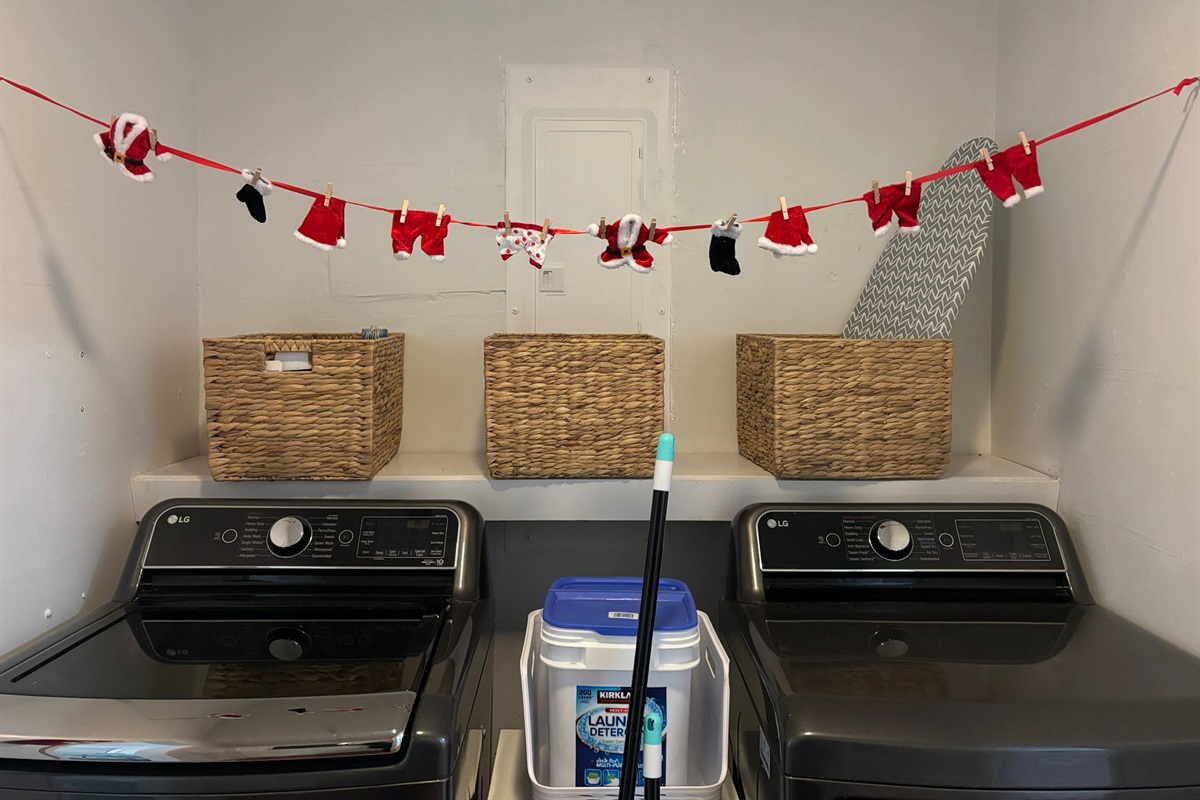 Christmas-theme decoration