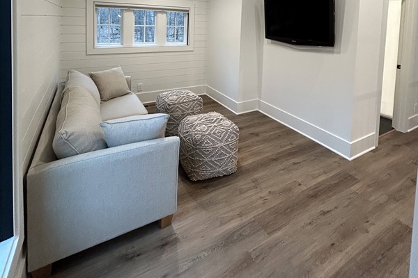 Loft - queen sofa bed