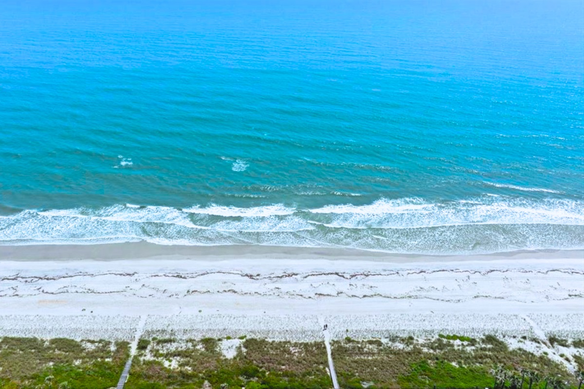 Luxury Villa at Sawgrass 7