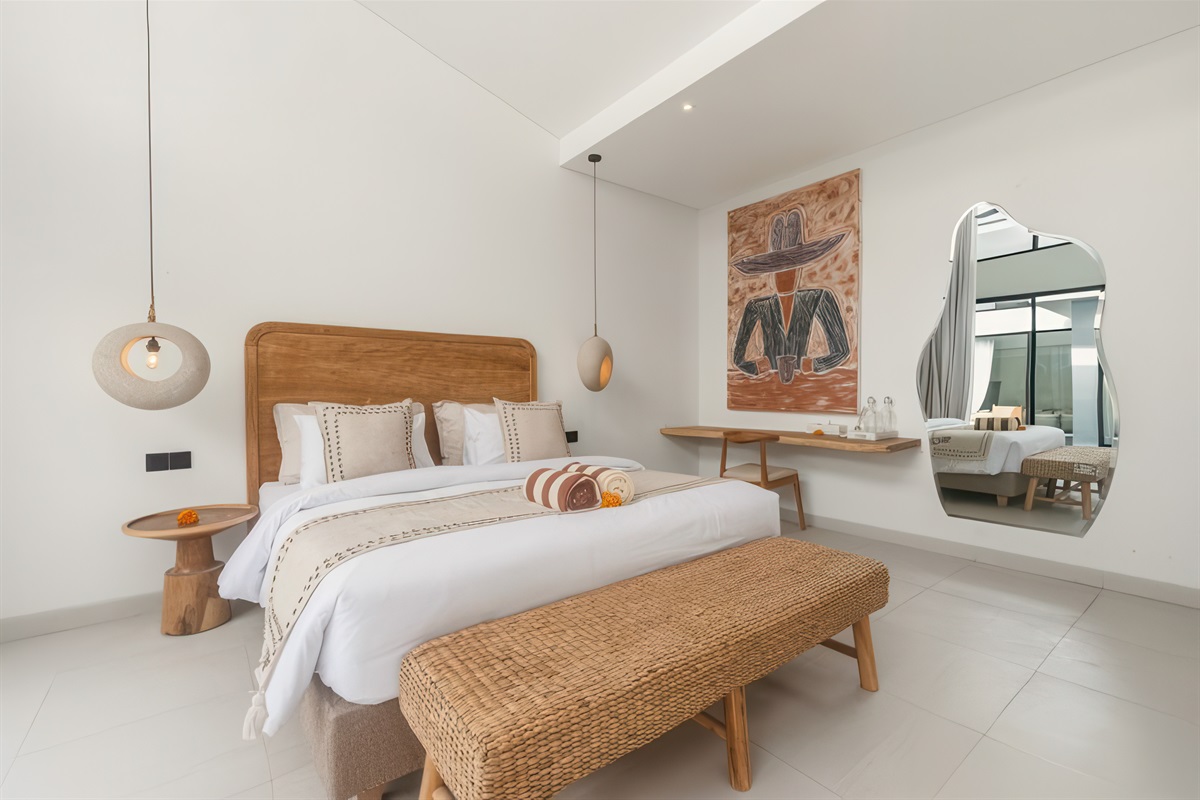 Room 2