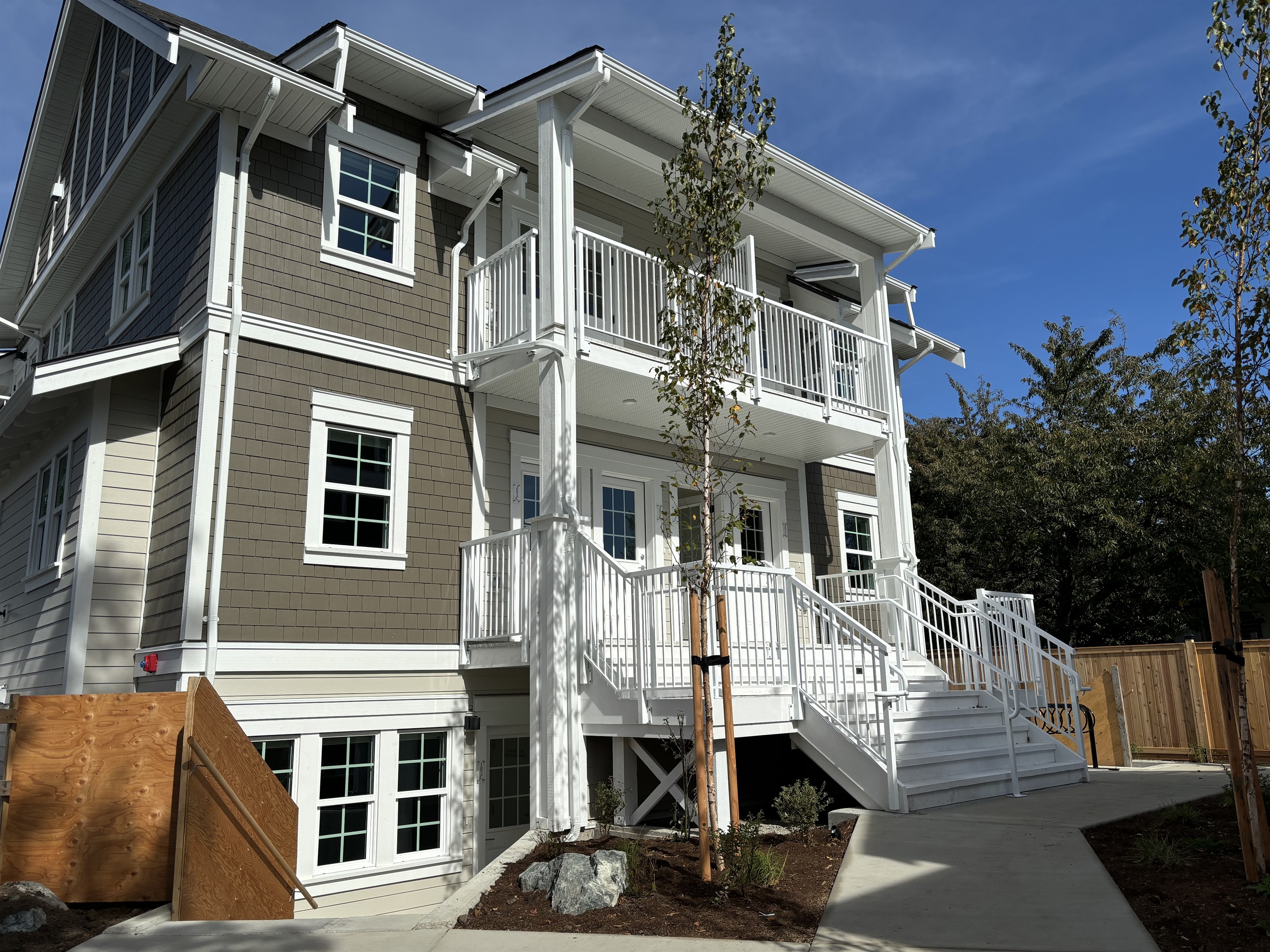 158 Be My Guest in BC Shortterm, Longterm, Vacation Rentals