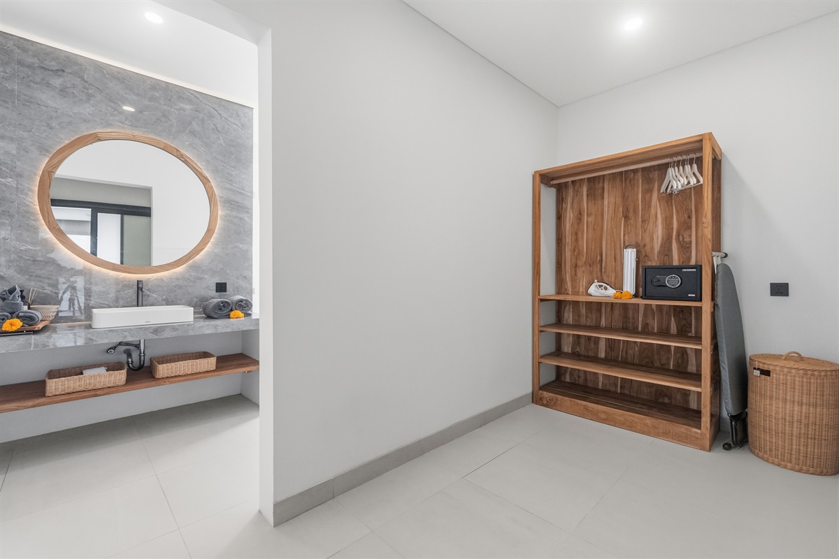 room 2