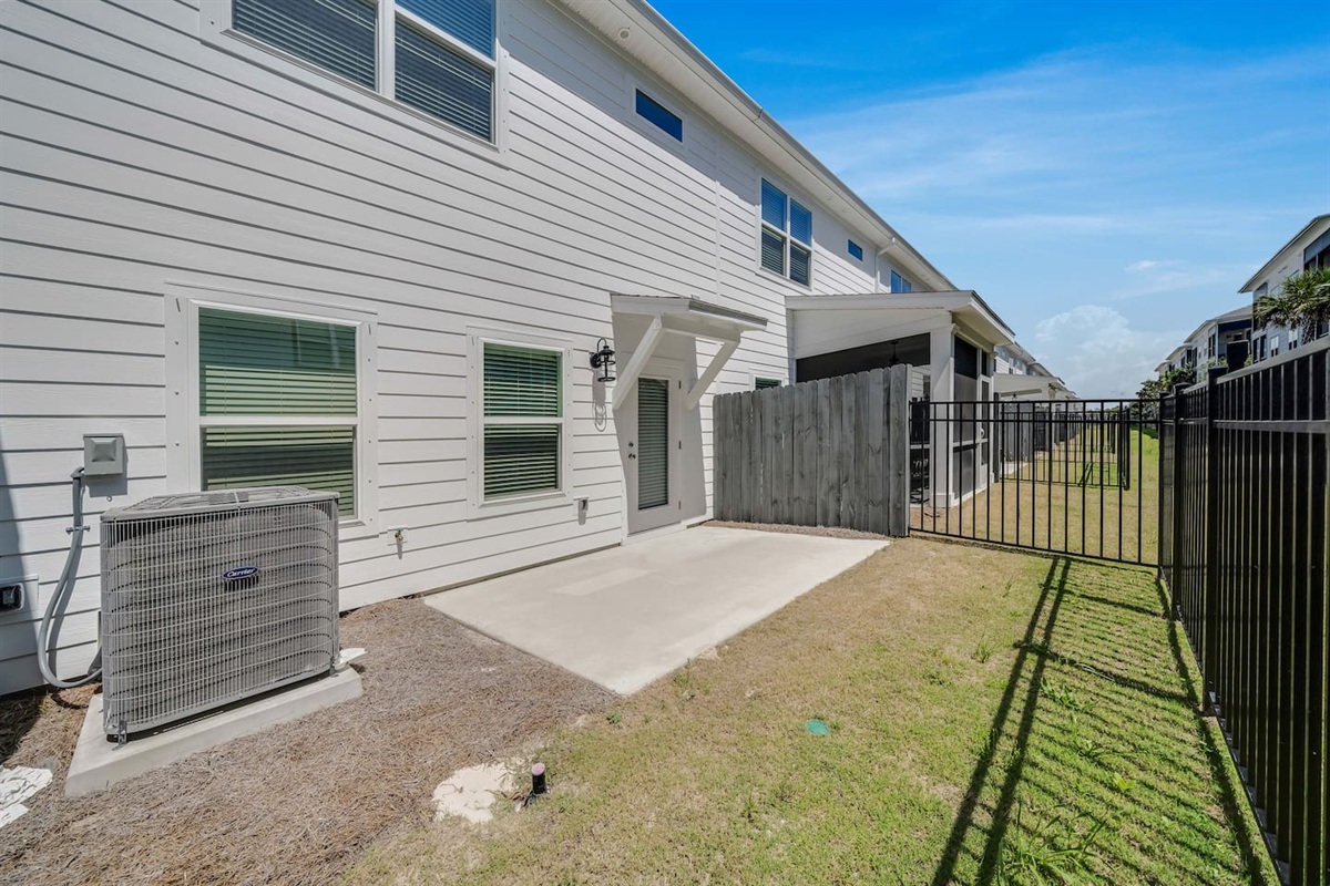 Salt & Seagate Escape | Photo 21