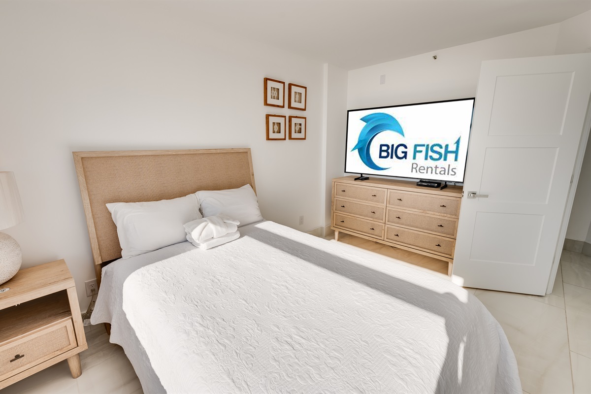 Stunning Bedroom ✨ Beautifully Decorated 🛏️💫