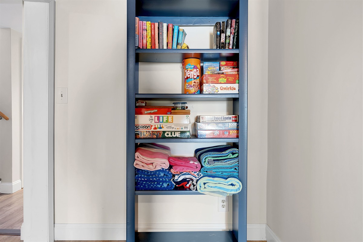 Close to Goose Rocks Beach Kennebunkport! Coastline Vacation Rentals