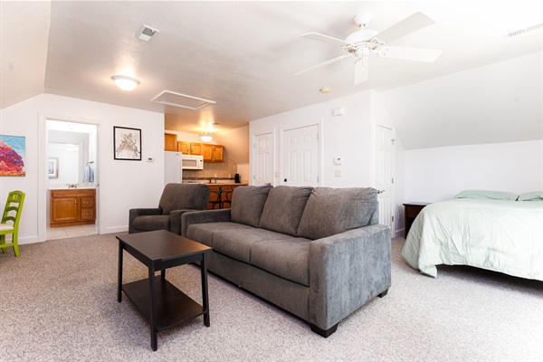 The Irish Grand | 4BR Home | 0.5 Mi to Campus | Sleeps 20, photo 30