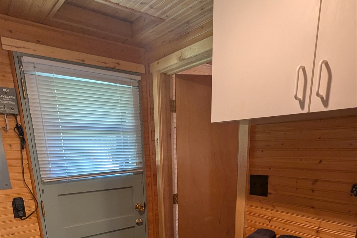 Beach towels for lake days