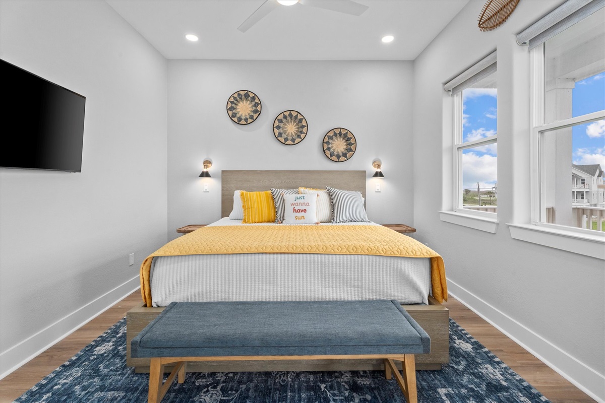 5766f7dd1a63436e95e13740d9ee6ffd Large | Beachhouse | Texas | TX | Vacation Homes | Galveston | Crystal Beach | Kokomo | Breezy Days | Beachfront Elegance | Sunrise Serenity | Southern Sands Property Management, LLC