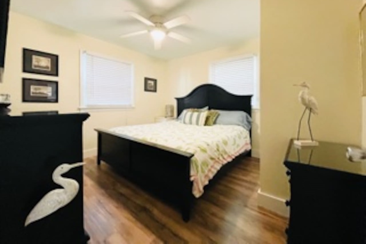 576da9fbd68645a189de297a2170c66d Large Virginia Beach vaction rentals