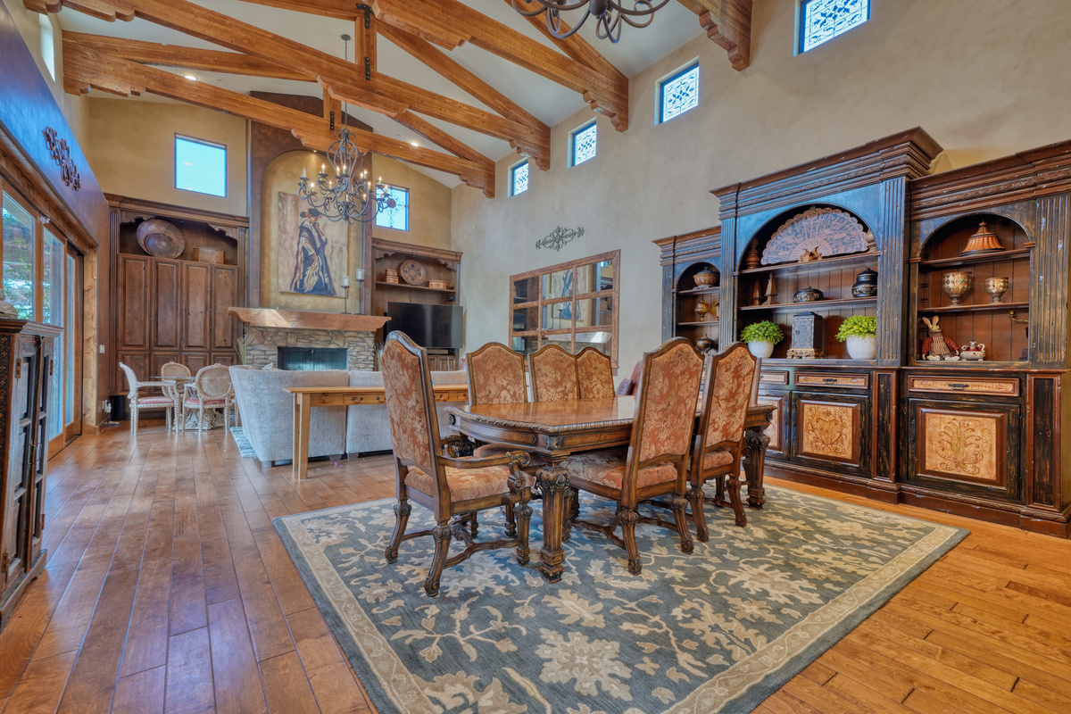 Epic Estate Scottsdale (82nd) — Epic Estate Scottsdale (82nd), Scottsdale, Arizona — photo 67