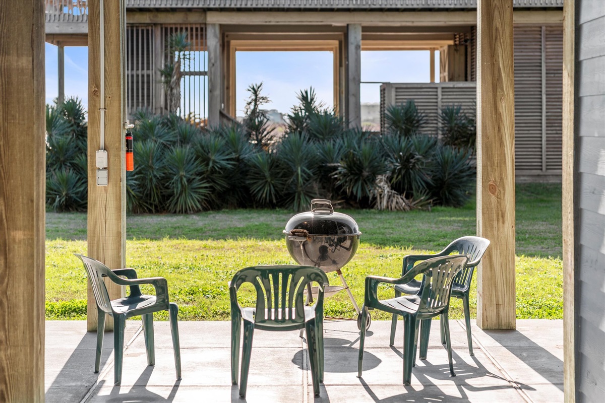5781b8efc2214b7f93739459cca416c6 Large | Beachhouse | Texas | TX | Vacation Homes | Galveston | Crystal Beach | Kokomo | Breezy Days | Beachfront Elegance | Sunrise Serenity | Southern Sands Property Management, LLC