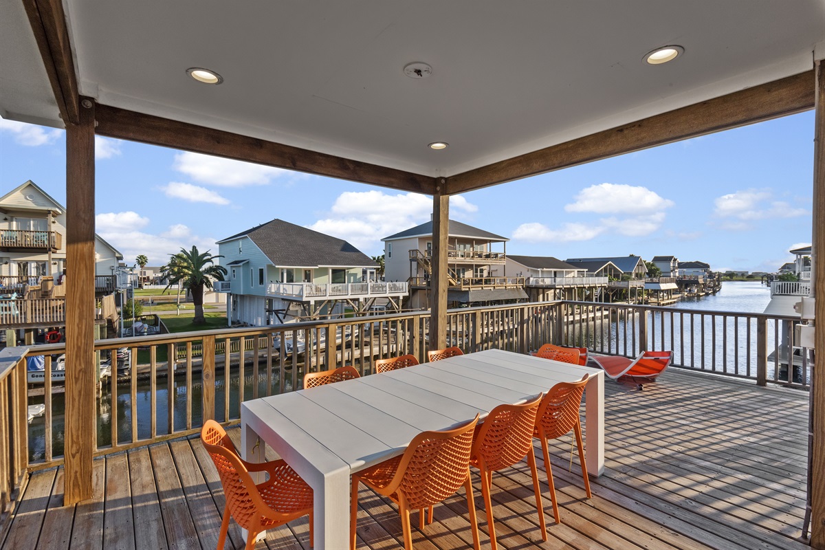 578fa6e63c7245959da3052a433ebfb6 Large | Beachhouse | Texas | TX | Vacation Homes | Galveston | Crystal Beach | Kokomo | Breezy Days | Beachfront Elegance | Sunrise Serenity | Southern Sands Property Management, LLC