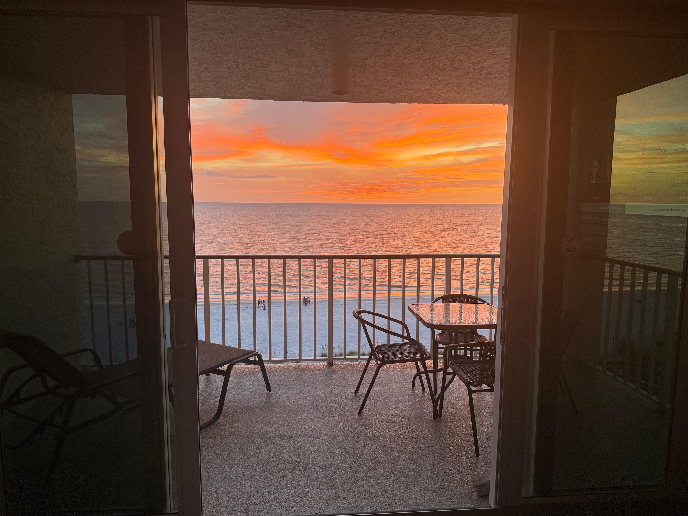 McKenzie W., Sep 3, 2025