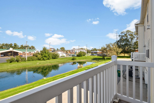 Fighting Irish Retreat | 3BR/4BA, photo 5