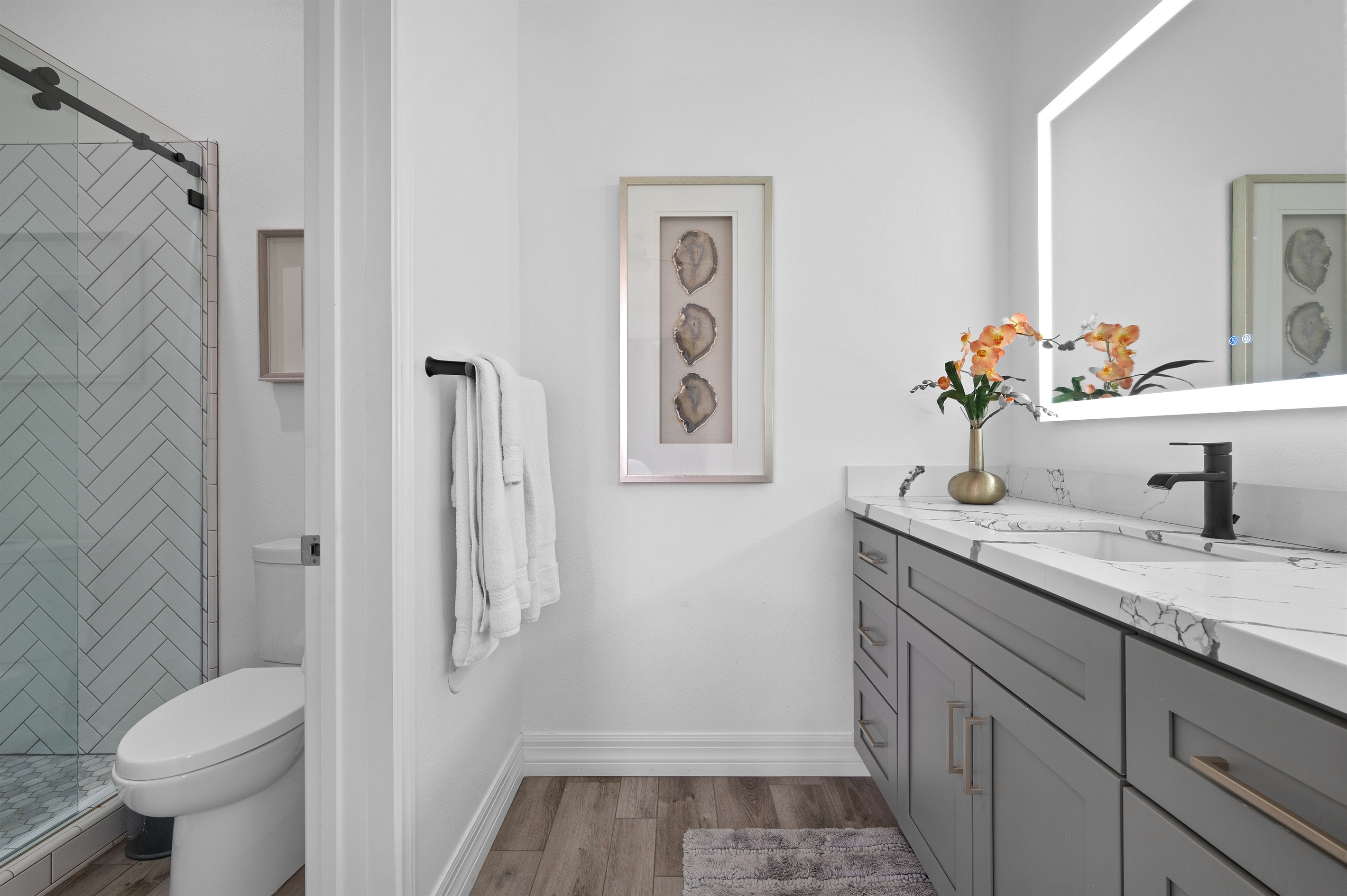 Bath 5