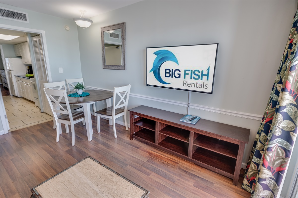 Amazing Living Room Beautifully Decorated ✨