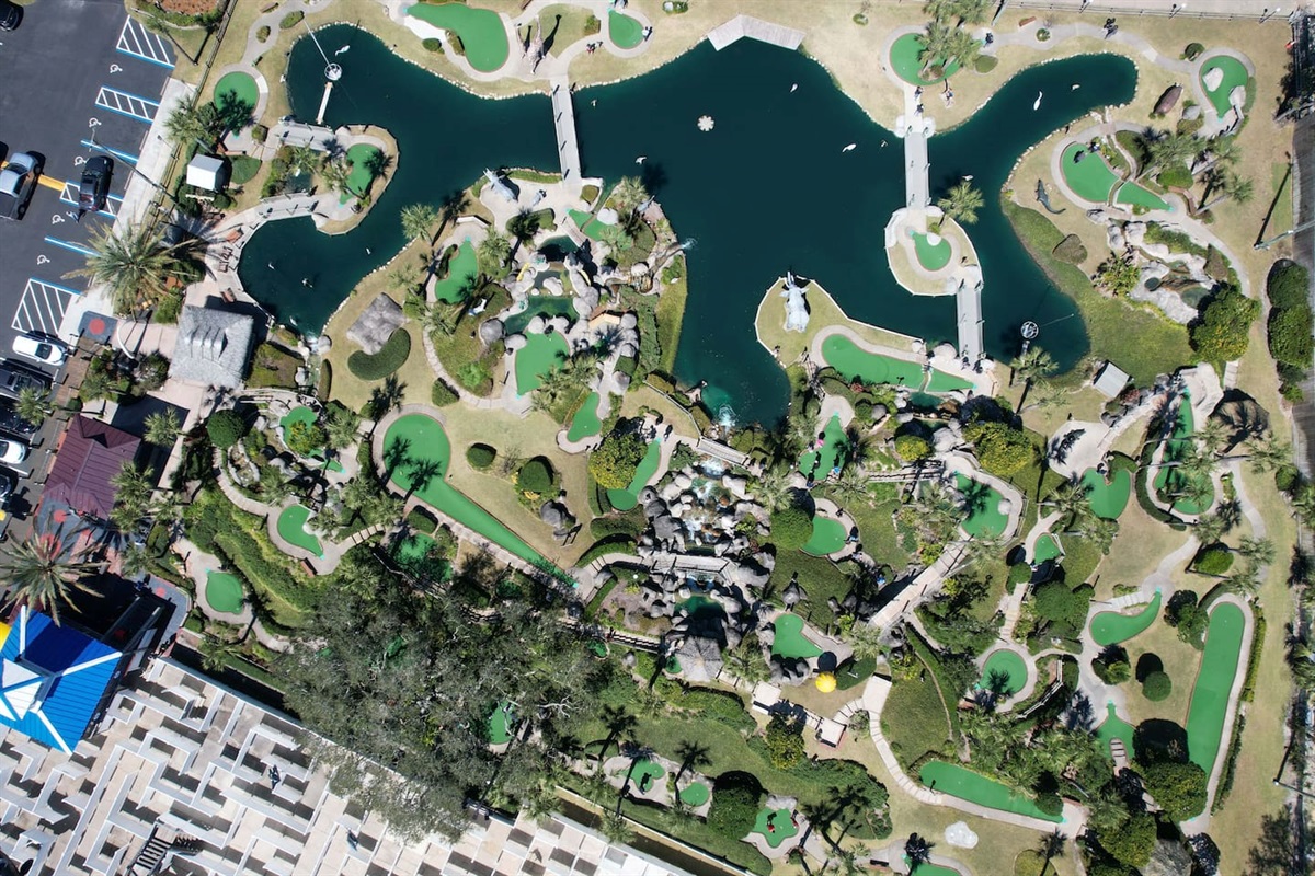 Fairway to Shore | Photo 55