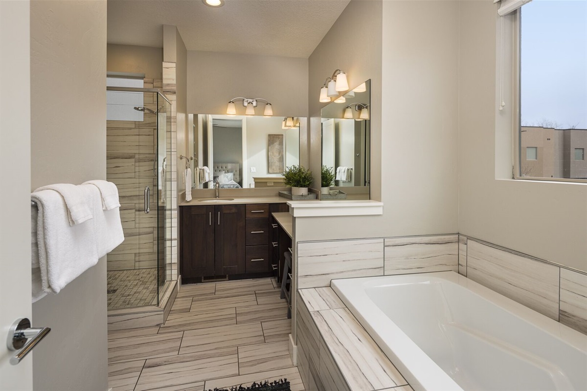 King Suite #1 - Entrada 631