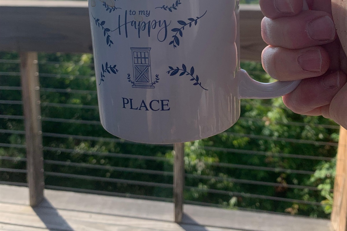 Nathan B., Jun 25, 2025