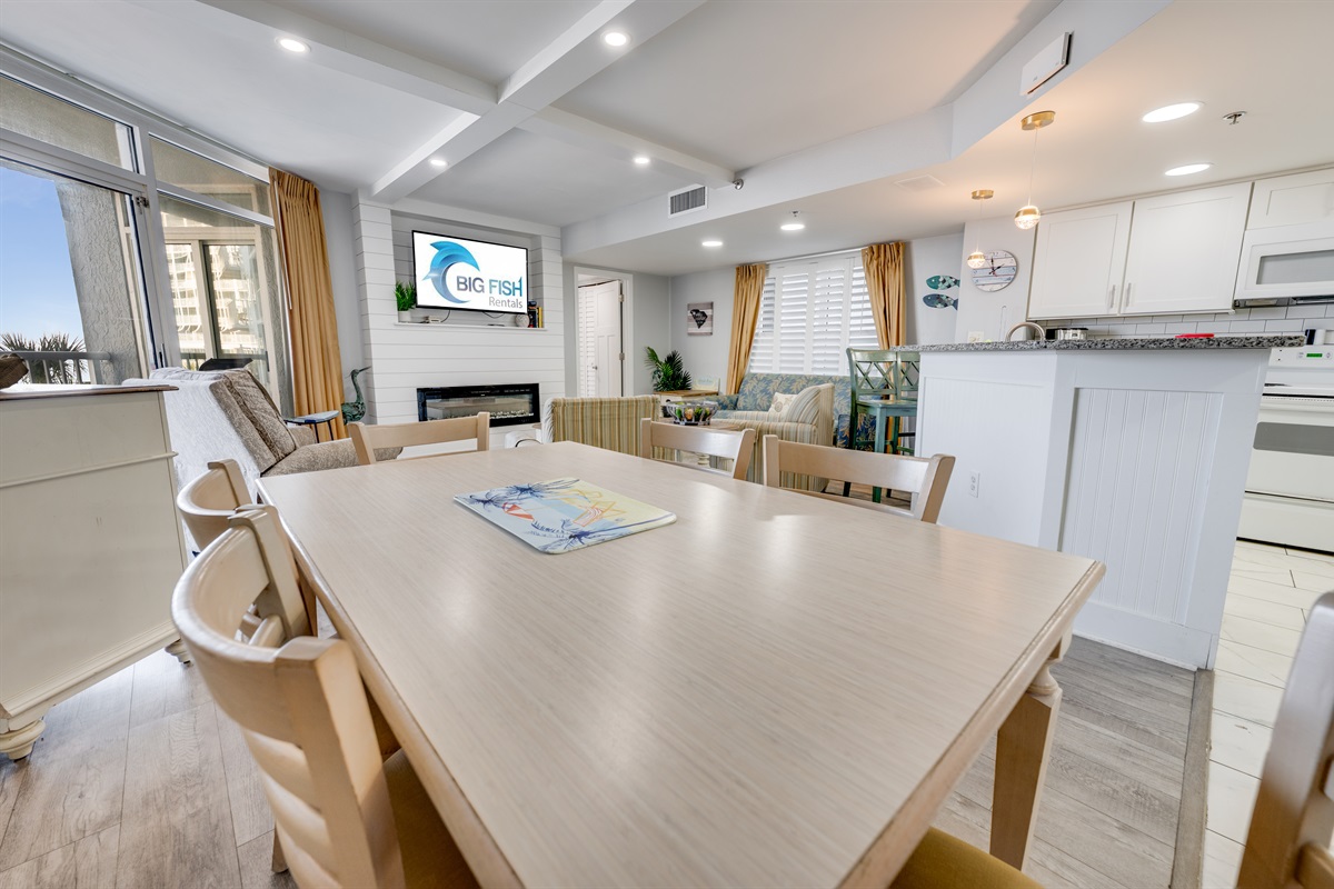 Stunning Bedroom Beautifully Decorated 💫✨