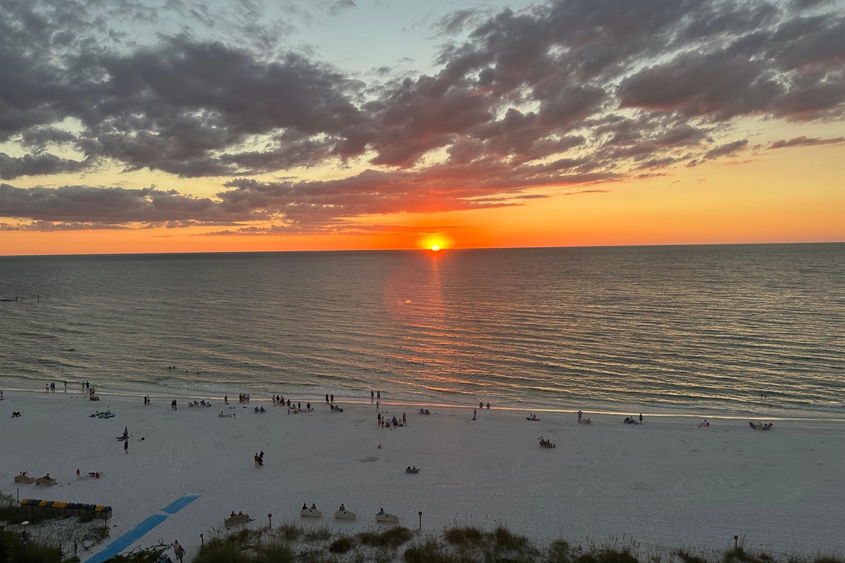 Adam F., Oct 20, 2025