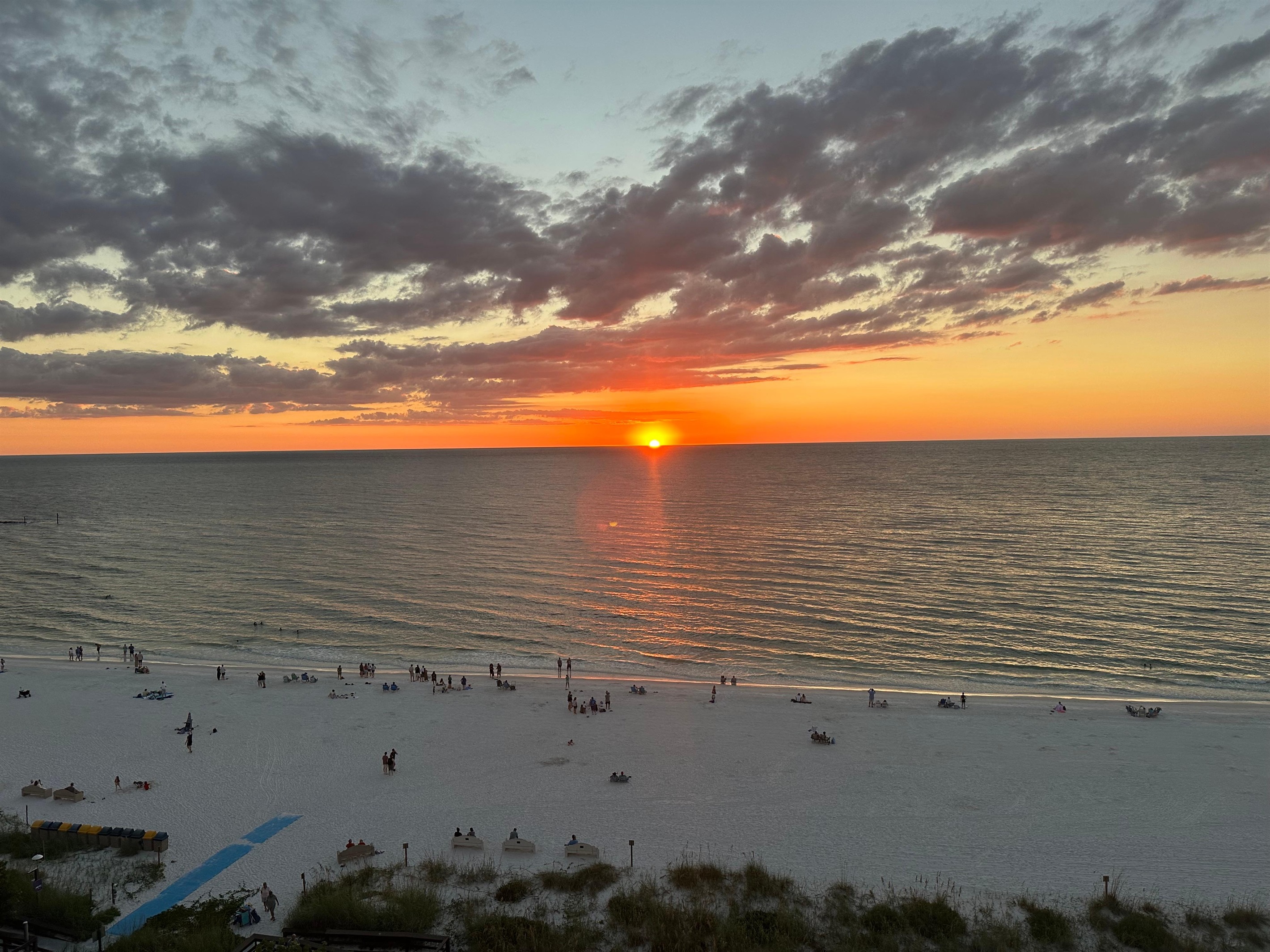 Adam F., Oct 20, 2025