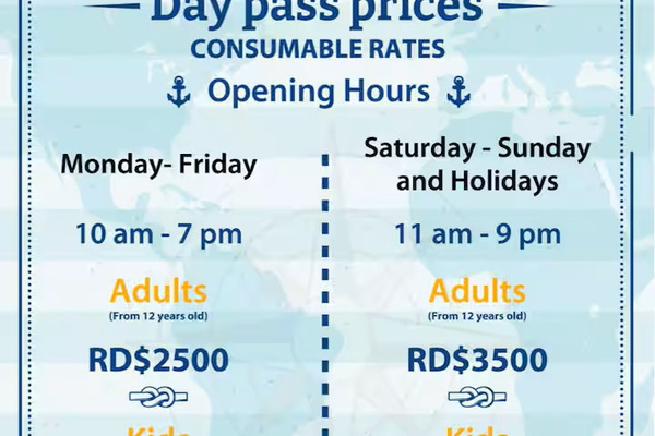 Pricing