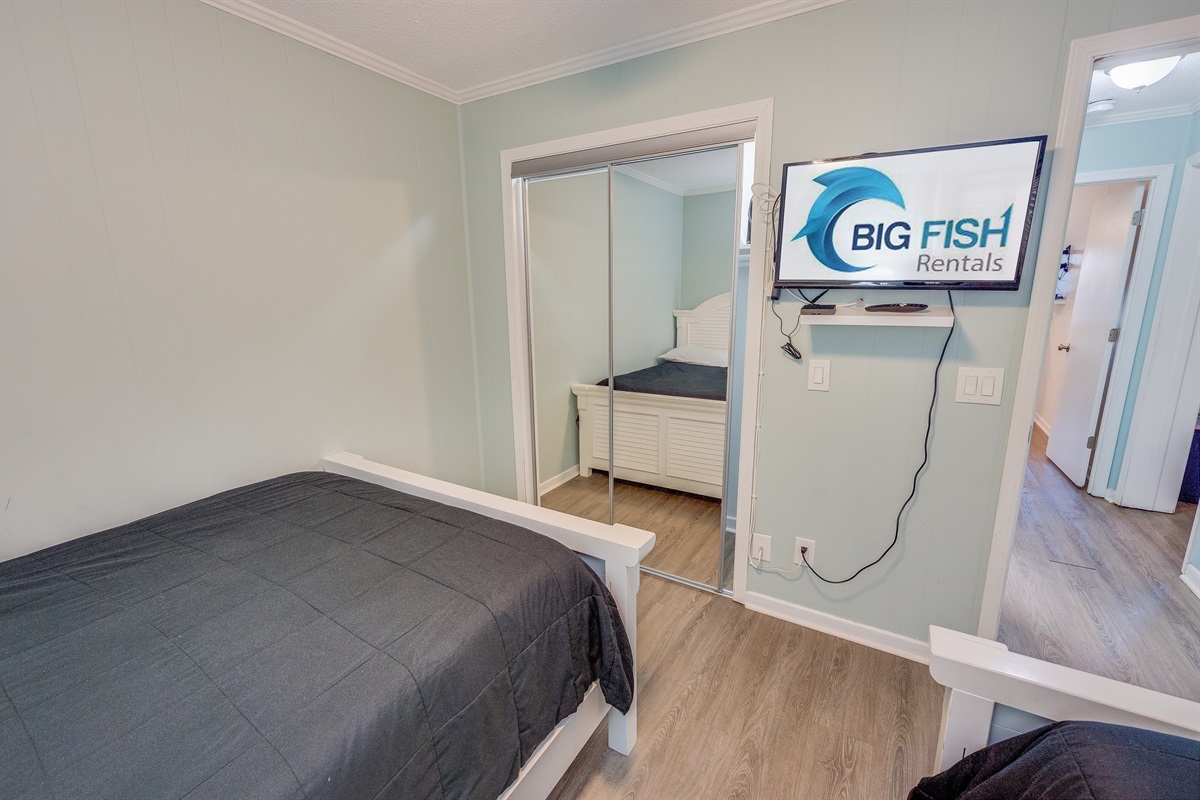 Stunning Bedroom ✨ Beautifully Decorated 🛏️💫