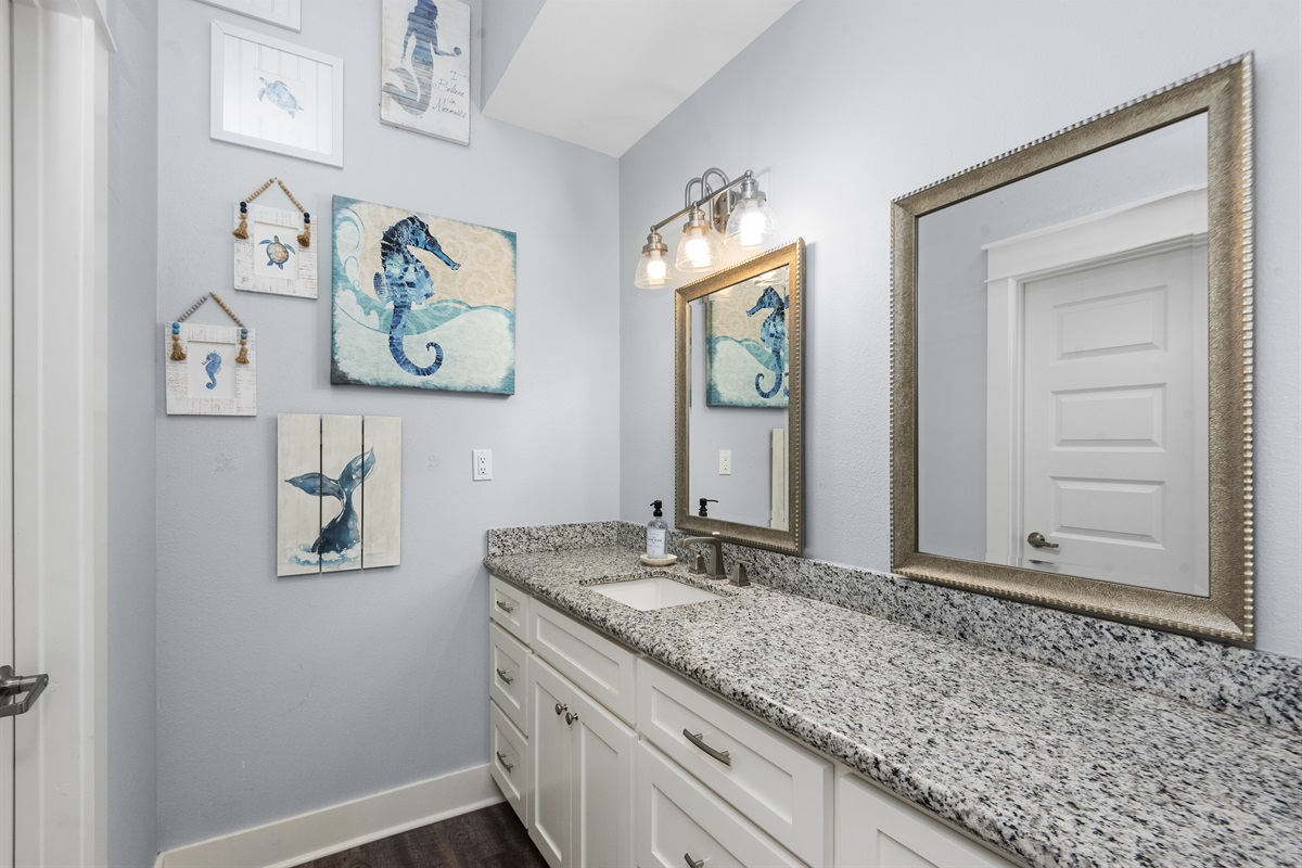 586a7e9b1768415098af212ce6ccebef Large | Beachhouse | Texas | TX | Vacation Homes | Galveston | Crystal Beach | Kokomo | Breezy Days | Beachfront Elegance | Sunrise Serenity | Southern Sands Property Management, LLC