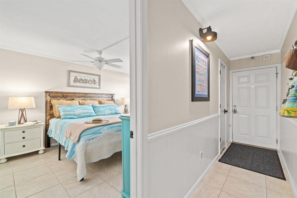 Caron's Condos at The Summit /Unit 312 CARON'S CONDOS PCB