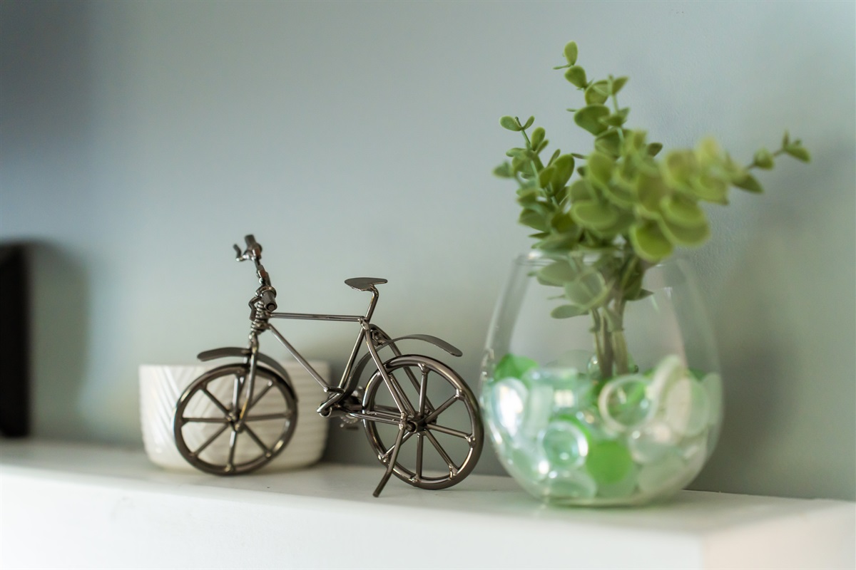 Decor