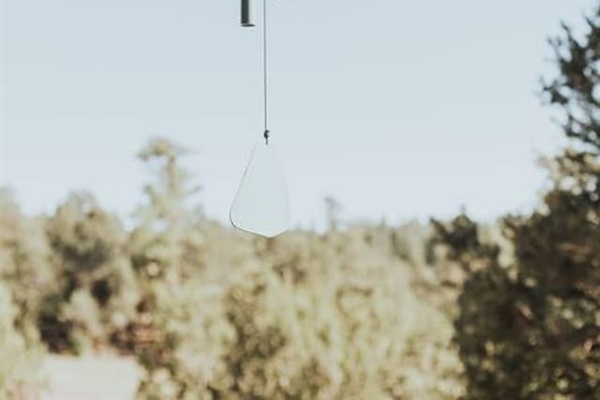 Explore the outdoors