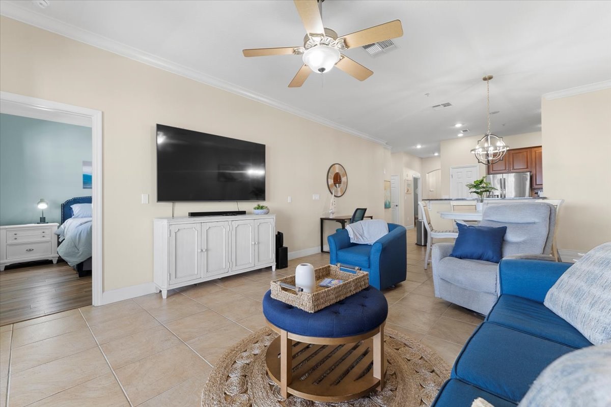 Palm Paradise at Cinnamon Beach 5