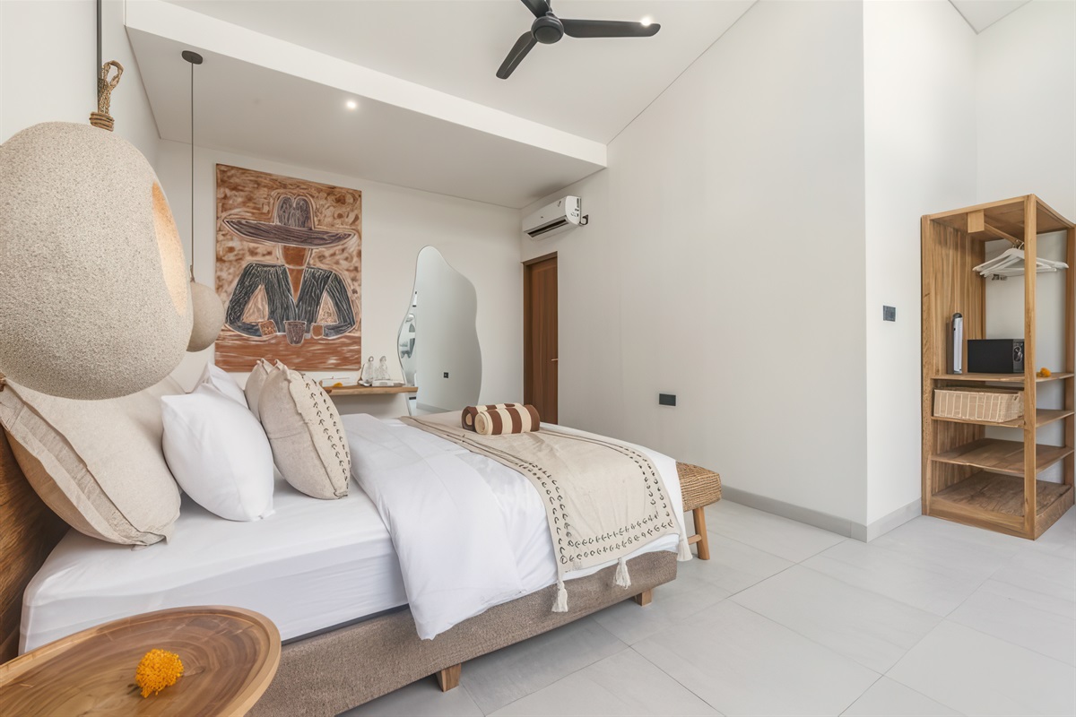 Room 2