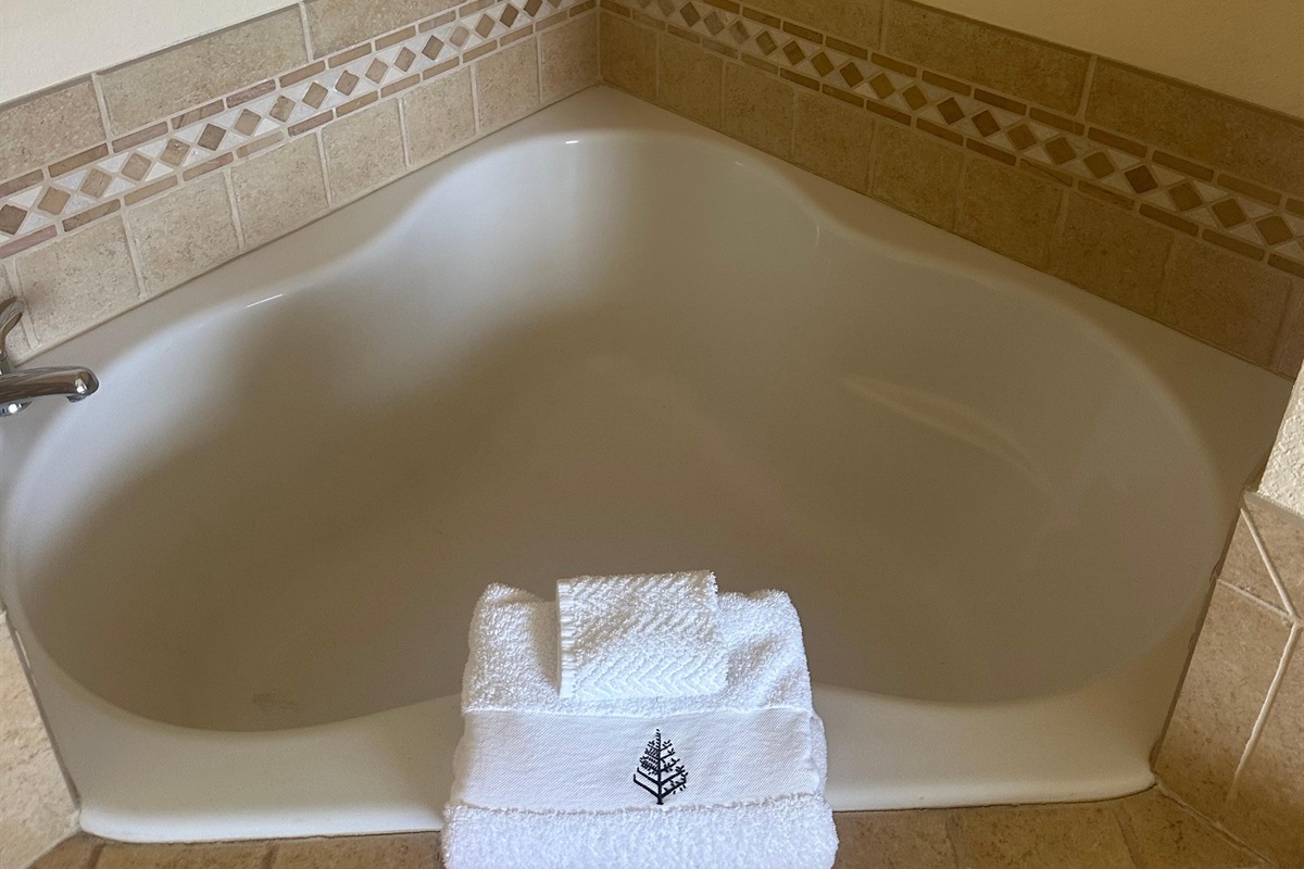 Shannon M., Aug 11, 2025