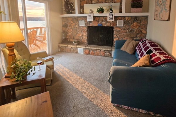 Markley Sitting Room1