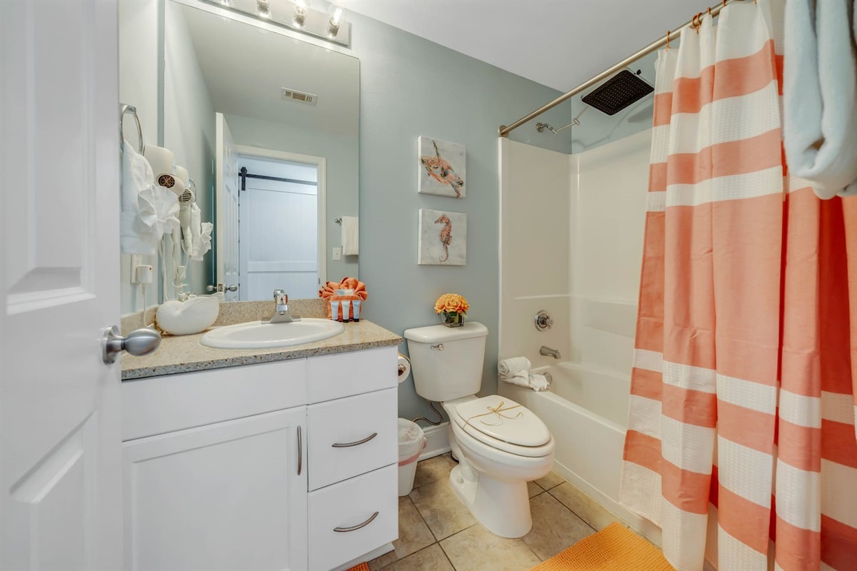 Coral Corner Getaway | Photo 9