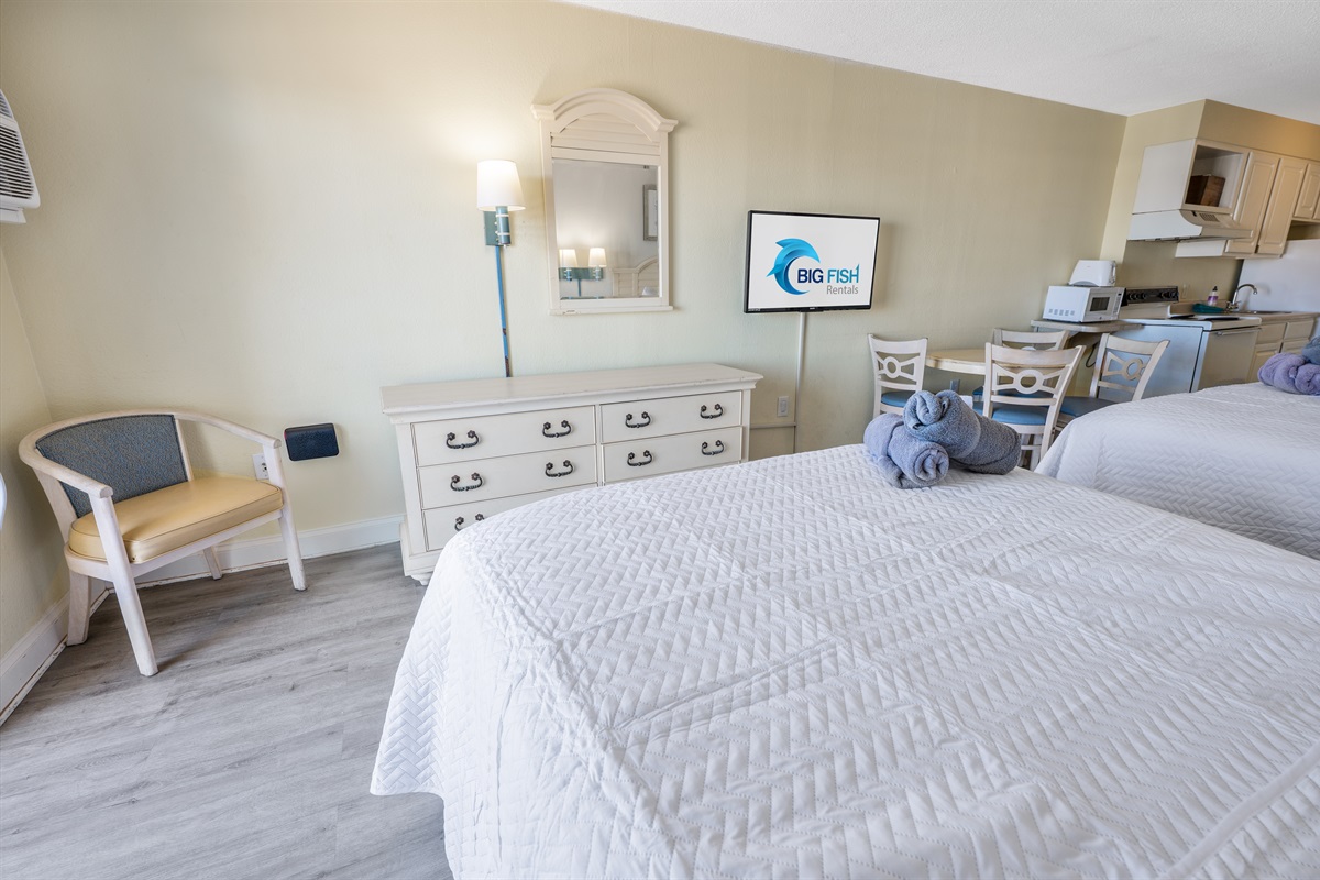 Stunning Bedroom ✨ Beautifully Decorated 🛏️💫