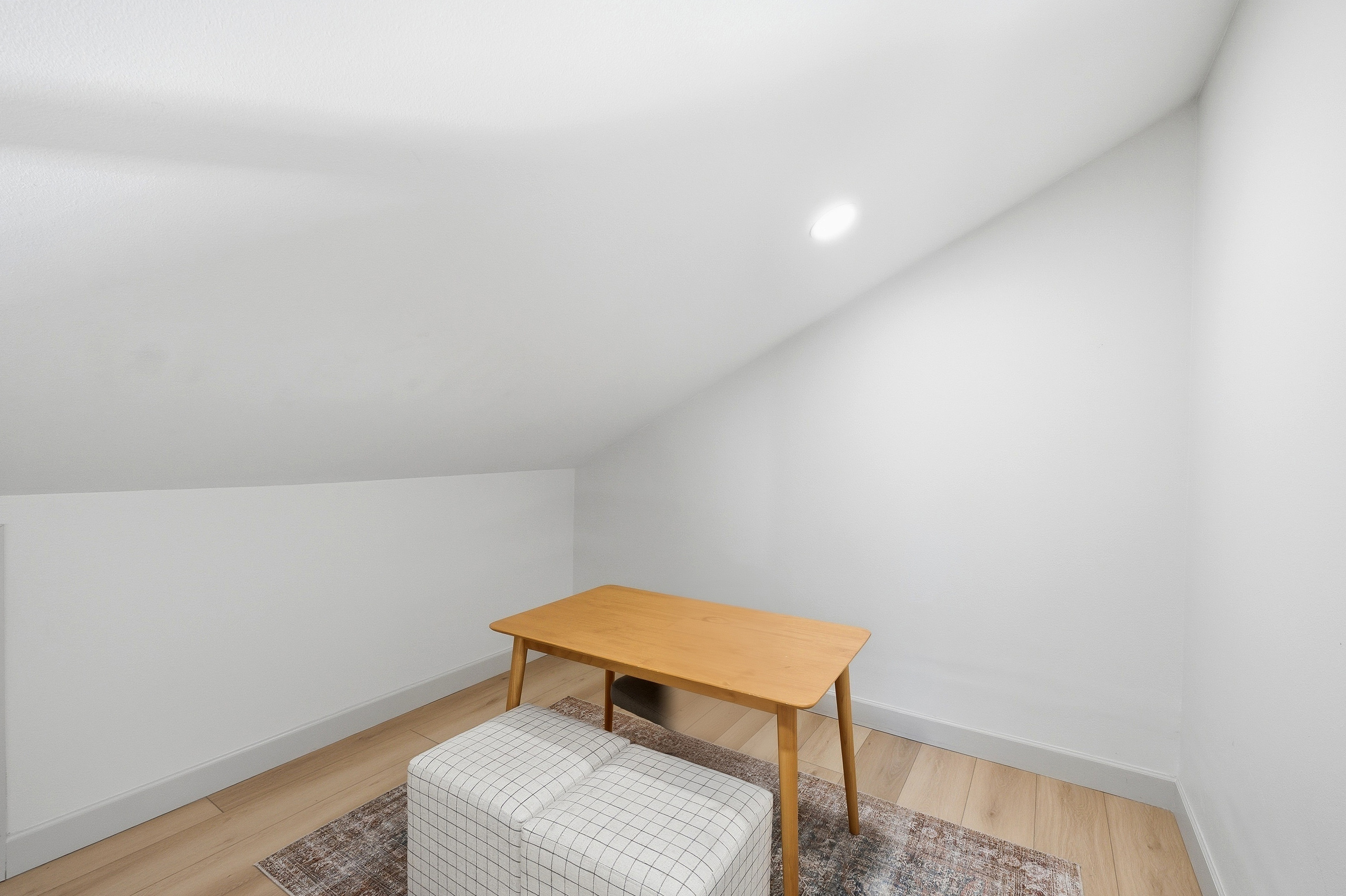 Bonus Room #2